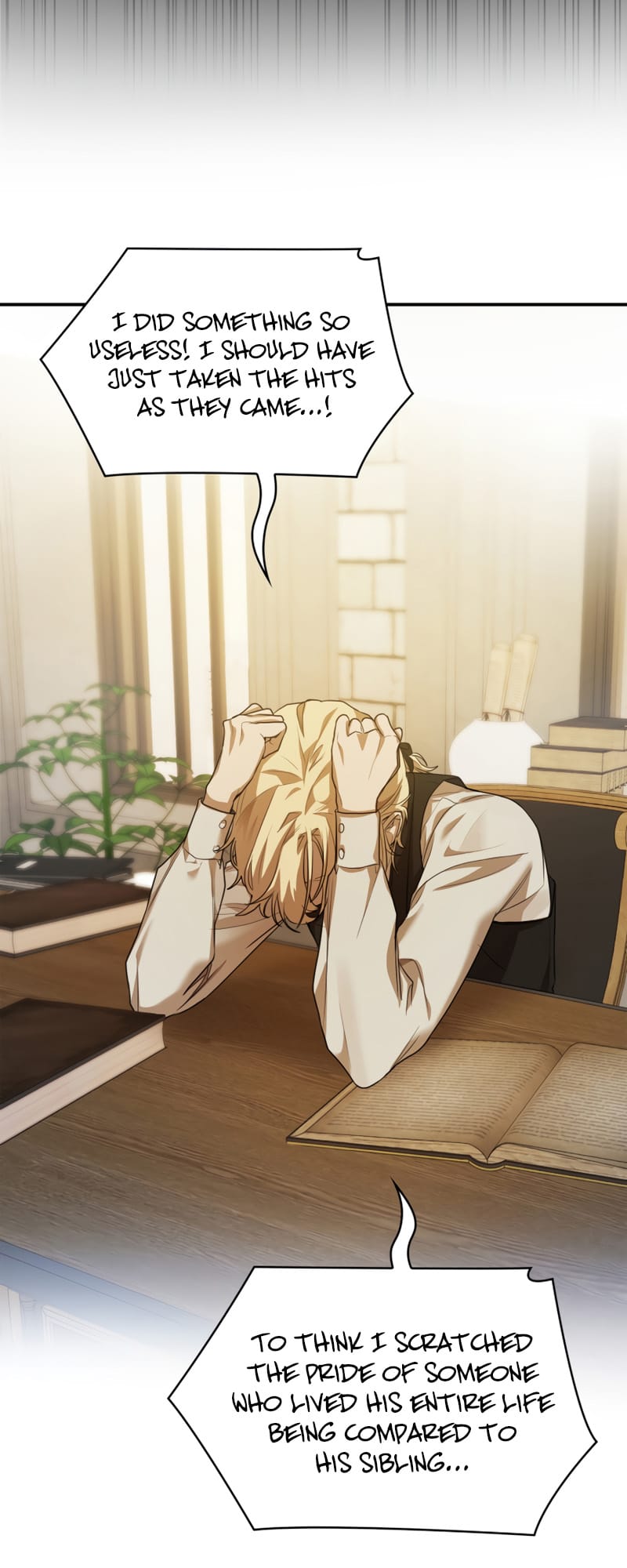 Infinite Mage, Chapter 7 image 46
